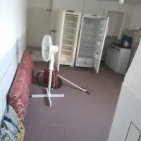 سوئیت|اجارهٔ کوتاه‌مدت آپارتمان و سوئیت|خوانسار, |دیوار