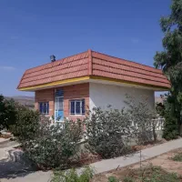 فروش باغ شهری 1000متری//مجموعه زمزم|فروش زمین و ملک کلنگی|صدرا-فارس, فاز ۱|دیوار