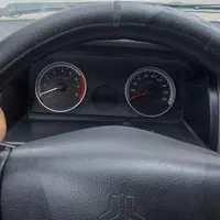 اموزش رانندگی بانوان دست فرمون