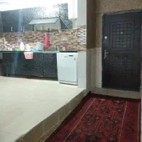 اجاره آپارتمان الهیه ۷