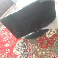 تلویزیون ۲۶|تلویزیون و پروژکتور|تربت‌حیدریه, حسنی بالا|دیوار