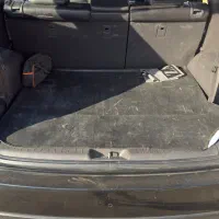 هیوندا سانتافه ۲۰۱۱ موتور ۳۵۰۰|خودرو سواری و وانت|پاوه, |دیوار