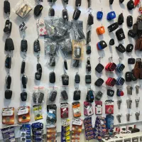 کلید سازی بازکردن قفل شبانه روزی شیرازکلیدسازریموت|خدمات پیشه و مهارت|شیراز, قصرالدشت|دیوار