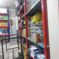 استخدام کارشناس فنی آقا