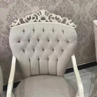 مبلمان|مبلمان خانگی و میز عسلی|تهران, تهرانسر مرکزی|دیوار