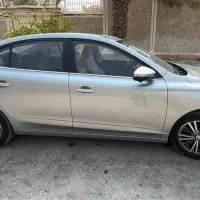 فروش خودرو|خودرو سواری و وانت|بندرعباس, |دیوار