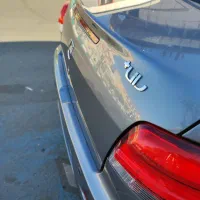 رانا پلاس tu5