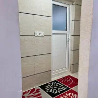 مبله تک خواب|اجارهٔ کوتاه‌مدت آپارتمان و سوئیت|بوشهر, |دیوار