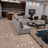 فروش ویلا تریپلکس دالخانی رامسر|فروش خانه و ویلا|رامسر, |دیوار