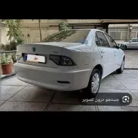 حواله سمند سورن