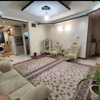 67متری/ فول امکانات /فروش فوری