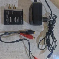 دک بلوتوث فوکال Focal