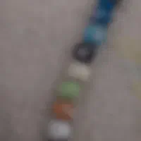 ۰۹۱۲۹۲۱۱۶۷۰