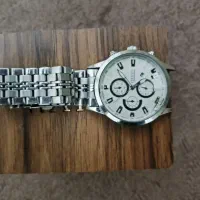 چند تا ساعت نیاز به تعمیر و سالم|ساعت|اردبیل, |دیوار