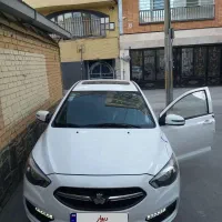 شاهینgمدل ۱۴۰۳خشک