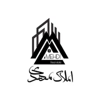 ۴۲۲مترسوله/برق۳فاز/سند/ اقساطی/ زیرقیمت|فروش دفتر صنعتی، کشاورزی، تجاری|تهران, یافت آباد جنوبی|دیوار