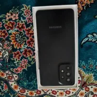 A53 256 رام ۸|موبایل|زابل, |دیوار