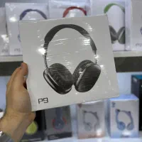 هدست P9 بلوتوثی اورجینال آکبند