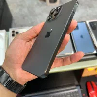 اپل iphone 15 max 256 ZA|موبایل|کرج, گوهردشت|دیوار