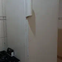یخچال فریزر کوچک و سبک