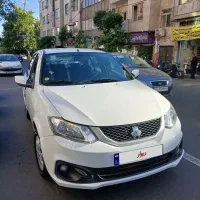 ساینا sمدل ۱۴۰۱