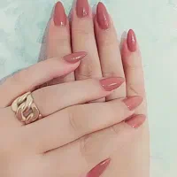 کاشت ناخن فقط400تومن. ترمیم ناخن فقط 250تومن|خدمات آرایشگری و زیبایی|سلماس, |دیوار