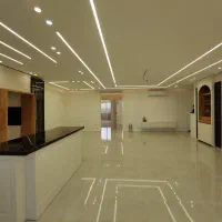 فروش فوری۱۲۰و۱۴۰متری اپارتمان