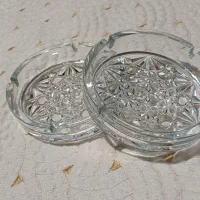 ظروف سرو و پذیرایی