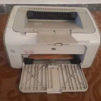 چاپگر۱۰۰۵ تک کاره