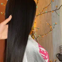 سالن زیبایی میکاپ مژه رنگولایت کراتین|خدمات آرایشگری و زیبایی|پردیس, فاز ۴|دیوار