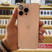 گوشی ایفون 16 پرو مکس حافظه 256 گیگ
