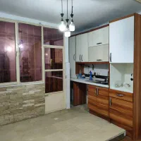 اجاره / ۵۰ متر /الهیه /ایران زمین|اجارهٔ آپارتمان|اسلام‌شهر, شهرک الهیه|دیوار