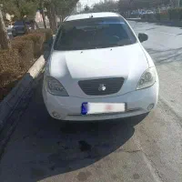 تیبا دوگانه کارخانه 97