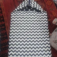 سیسمونی نوزاد|اسباب و اثاث بچه|مسجد سلیمان, |دیوار