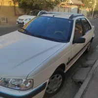 پارس دوگانه شرکتی ۹۲|خودرو سواری و وانت|پرند, فاز ۲|دیوار