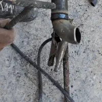جوشکار