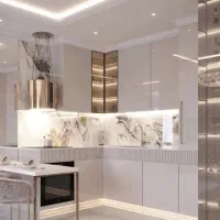 کلوزت،کافی بار،کابینت،دکوراسیون داخلی