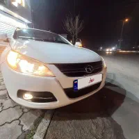 جکj5|خودرو سواری و وانت|رشت, شهرک قدس|دیوار