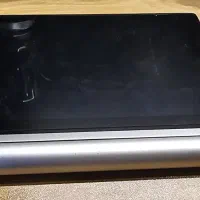 تبلت لنوو yoga tab2
