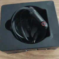 ساعت هوشمند با شارژر و جعبه 600000|ساعت|اهر, |دیوار