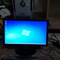 کامپیوتر کیس / درسی / اداری / فروشگاهی