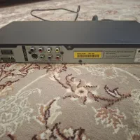 DVD LG|پخش‌کننده DVD و ویدیو|تهران, ائمه اطهار|دیوار