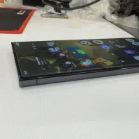 Samsung galaxy s23 ultra|موبایل|تهران, سلسبیل شمالی|دیوار