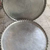 مجمع مسی قدیمی