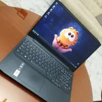 Ideapad gaming 3 i7 16Gb 1650Gtx