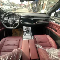 دیگنیتی پرایم تحویل روز|خودرو سواری و وانت|گنبد کاووس, |دیوار