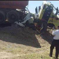 کشنده اسقاط|خودرو سنگین|مشهد, انقلاب|دیوار