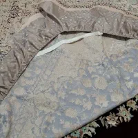 رو فرشی|روفرشی|میاندوآب, |دیوار