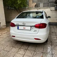 جک j4|خودرو سواری و وانت|کرمانشاه, |دیوار