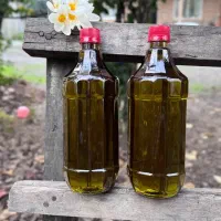 روغن زیتون طبیعی به شرط ازمایش|خوردنی و آشامیدنی|رشت, منظریه|دیوار